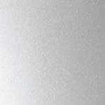 8886 Metallic Silver