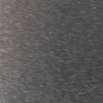8884 Brushed Silver
