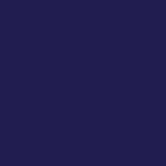 2767 Midnight Blue