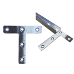 T-Bracket