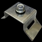 Sooper Pole Mount Case of 50