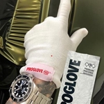 ProGlove HD White Small