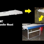 Table Top Handler Mount