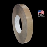 1" x 72 yds Banner Bond Ultra Double Sided Tape