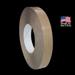1" x 72 yds Banner Bond Ultra Double Sided Tape case of 36