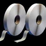 Pole Tape 20 mil 1/2" x 200 ft Roll