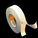 MegaTape - Hem Reinforcing Tape