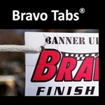 Bravo Tabs 100pk