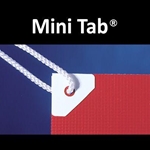 Mini Tab 100pk