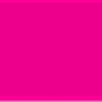 Marabu TexaJet® DX-STE Magenta 1L Bottle