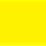 Marabu TexaJet® DX-STE Yellow 2L Bag