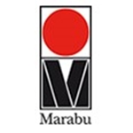 Marabu TexaJet® DX-STE DX-UR Cleaner 1L Bottle