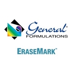 EraseMark™ 2.0 mil Dry Erase Laminate 38" X 50 Yards