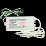 VT6060CL-120 Outdoor Electronic Neon Power Supply Individual