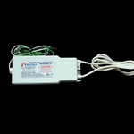 VT12030CL-120 Outdoor Electronic Neon Power Supply Individual