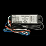 VT5520A-120F Flashable Indoor Electronic Neon Power Supply Individual