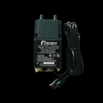 Ventex VT12030-120 Indoor Electronic Neon Power Supply Case of 15