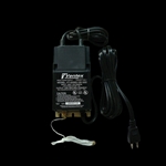 Ventex VT12030D-120 Indoor Dimming Electronic Neon Power Supply Individual
