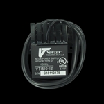 Ventex VT1510-12 Indoor 12v Electronic Neon Transformer Individual