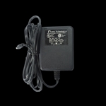 Ventex WA1500US-US AC Adapter Individual