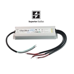 Hanley 180w 12v Superior Series Power Supply Individual