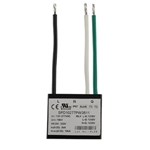 NRG Streamliner Surge Protector