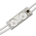 BAG - Prism Synergy Mini, Gen 2, 24V, Blue