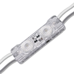 HanleyLED OneMod 24V LED Module