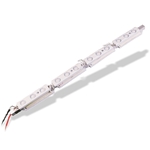 108" Tap Out Stik Double-Sided