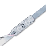 42" Single Sided H1 Stik
