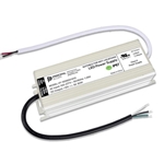 CASE - Energizer 60W 12VDC Power Supply