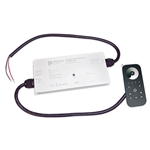 Single Color Dimmer Reciever