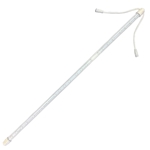 48" Streamliner Stk 100-277v 2S