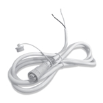 6ft long Extension Wire for Streamliner